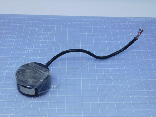 Duncan Electronics MX21-559    Optical Encoder For Sale