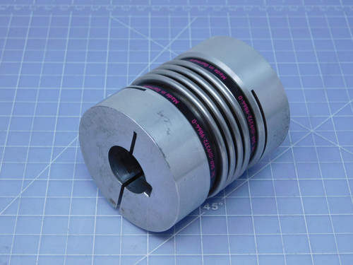 R+W     Tooling For Sale