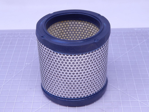 Oil Filter For Sale