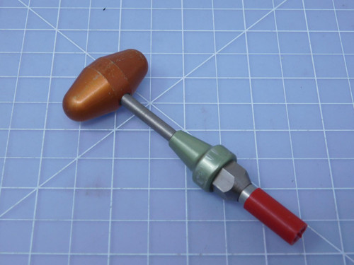 Lot of 2 Astro Tool  M15515-25    Extractor Extraction Removal Aviation Tool For Sale