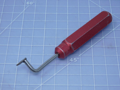 Daniels M81969/33-02    Installing Tool For Sale