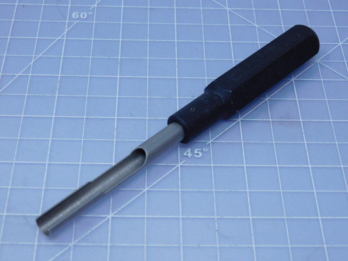 DAK87-8    Insertion Removal Tool Contact Avionics Connectors For Sale