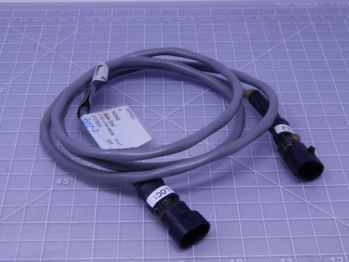 3895301    Chas, Afes, Jmpr, RR, Wire Harness For Sale