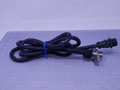 Honeywell 728212-03    Connector Cable For Sale