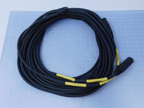 ALH-100285-0540    Cable Assembly For Sale