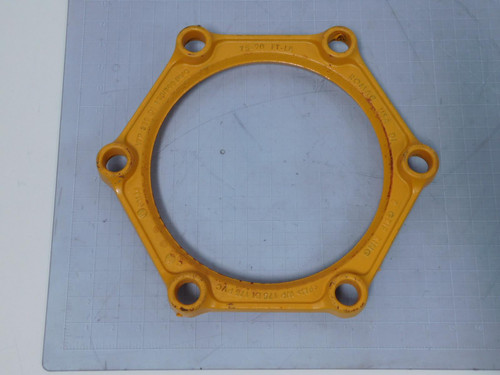 Romac 8M46    8 In Grip Ring For Sale