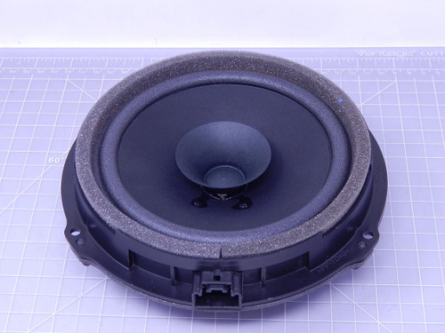 Ford AA6T-18808-CA 529119   Speaker For Sale