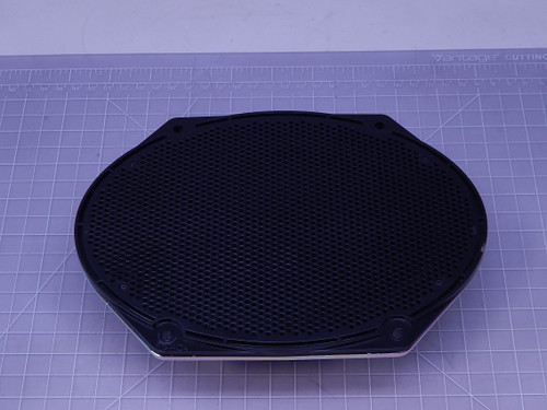 Ford 7U5T-18808-BA    Front Door/Rear Pillar Speakers For Sale