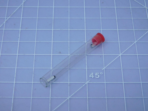 Class X Go  Plug Gage, .0050 For Sale