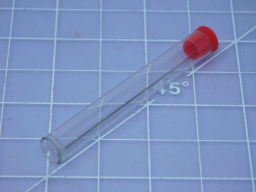 Vermont Gage 141102010    Class X Go  Plug Gage, .2010 For Sale