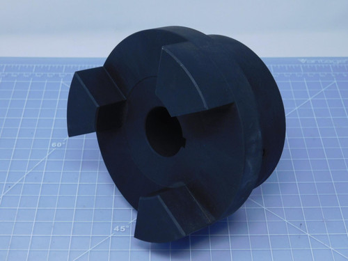 Maurey  L225X1 1/4 L225 JAW CPL   Poly Chain Belt Sprocket For Sale