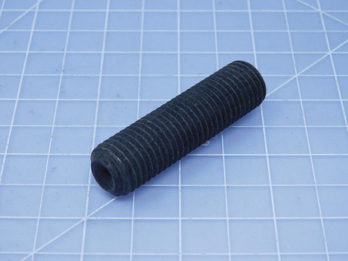 Lot of 10 Wurth M16x60    Hexagonal Bolt For Sale