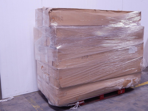 Denso 481744-0060    Duct Hose 12 Inch For Sale