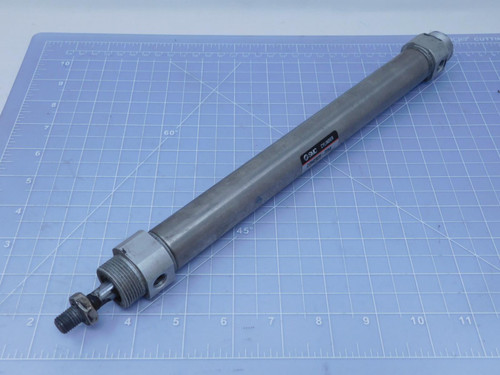 SMC CDM2B-225A    Pneumatic Cylinder For Sale
