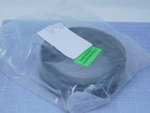 NSN 12296765 (132-0467) 5330-01-105-3324   Plain Encased Seal For Sale