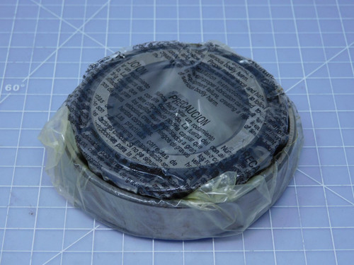 NSN MS19081-95 3110-00-227-2338   Roller Bearing For Sale