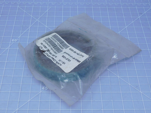 7521241 5330-00-143-8666   Plain Encased Seal For Sale