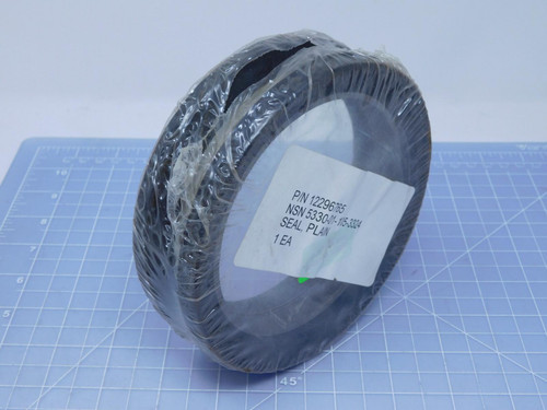 12296765 5330-01-105-3324   Plain Encased Seal For Sale