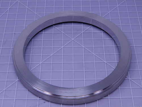 NSN 5330-01-472-5166 19207SOCN12284415   Plain Encased Seal For Sale