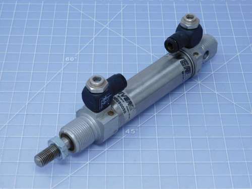 Univer M1500250050    Cylinder For Sale