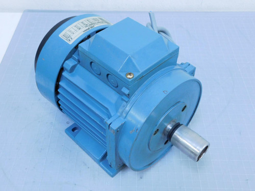 ABB Motors M2AA090S 3GAA094001-ASA   Motor For Sale