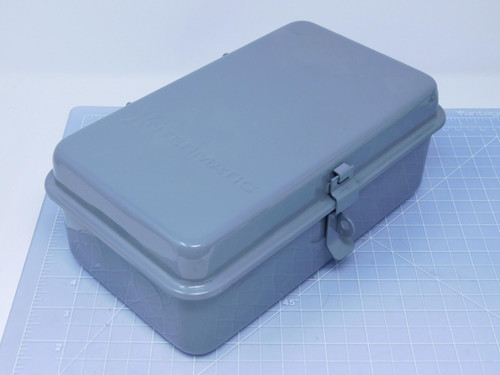 Intermatic Incorporated T104R    Dial Time Switch For Sale