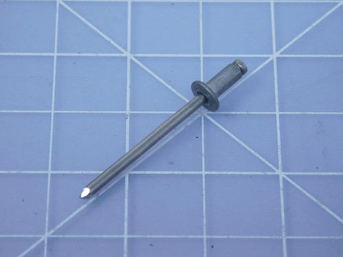 Lot of 1000 Copper State Bolt and Nut Co. AAP-42 AAP42ABS   Blind Rivet For Sale