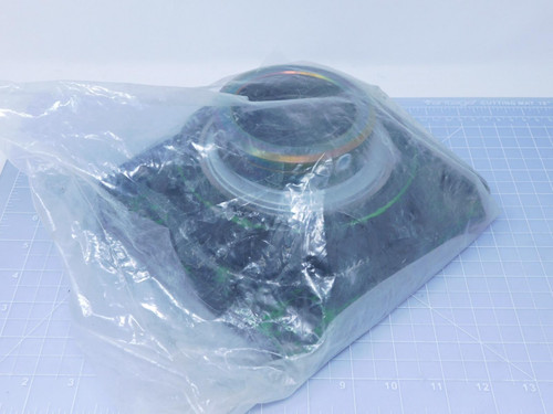 INA RCJ2-15/16-HLC    Ball Bearings For Sale