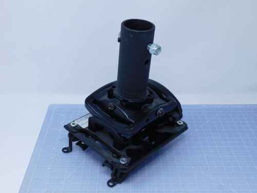 Chiff RPM Series    Elite Series Projector Ceiling Mount 50 Lbs Capacity For Sale