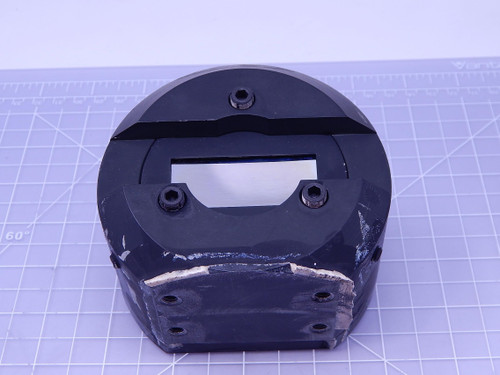 Spectro B 5733A    Part For Sale