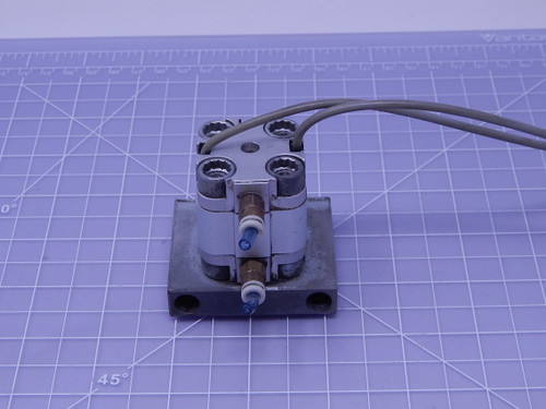 Festo ADVU-20-5-P-A    Compact Cylinder For Sale