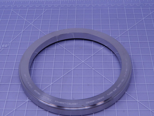 91547-SOCN-3-300-622-02 5330-01-213-5205   Plain Seal Encased For Sale