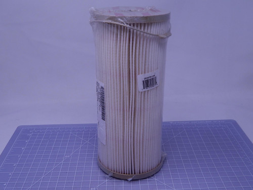 Parker 2020PMOR 2910-01-344-5791   Fuel Filter For Sale