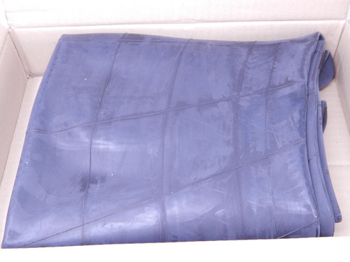 ZZ-I-550E 2610-00-051-9578   Pneumatic Tire Inner Tube For Sale