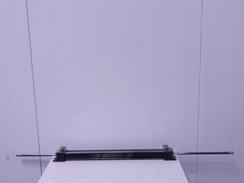 Parker CKCB2HL TS13/13C    Cylinder Division For Sale