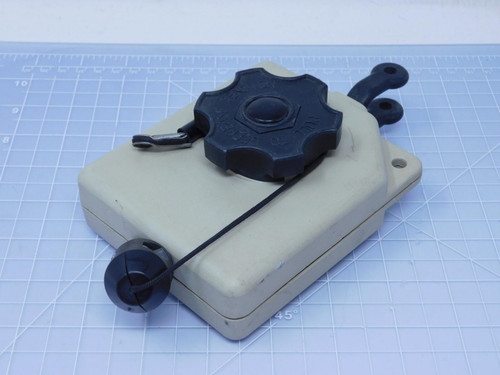 Advanced Systems Group 64309    Balancer For Sale