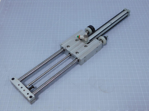 PHD SED22 X 8-GV-J1-H4    Pneumatic Cylinder For Sale