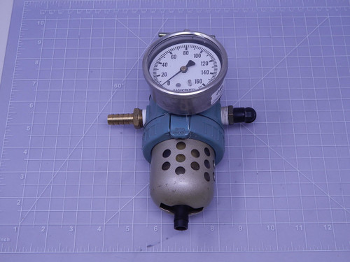 CKD A7070-3C-E    Air Filter Regulator For Sale