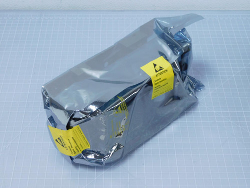 Syncreon 4450645387    Card Reader For Sale