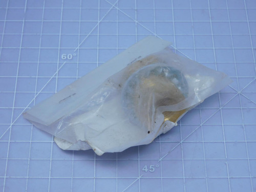 73860 4730-00-511-1677   Copper Material Cooling Pipe For Sale