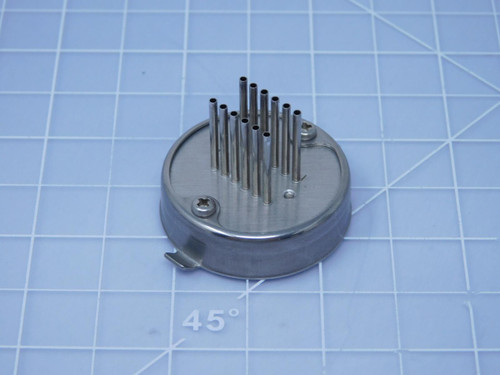 Hozan HS-623    Desoldering Tip  for HS-603 For Sale