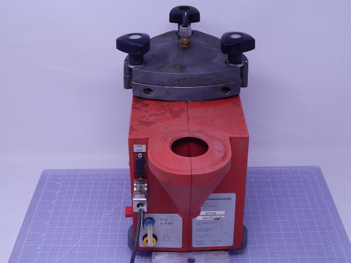 Loctite 97106    Henkel Glue Adhesive Dispenser For Sale