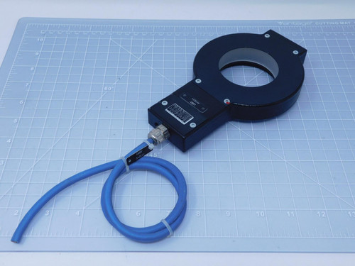 Vision & Control RR30/23-R    LED Lighting For Sale