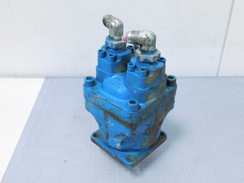 034 24178    Hydraulic Pump For Sale