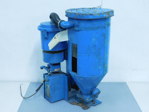 Conair 18000102    Hopper Assembly For Sale