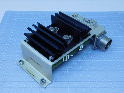 1430001875363    Amplifier Board For Sale