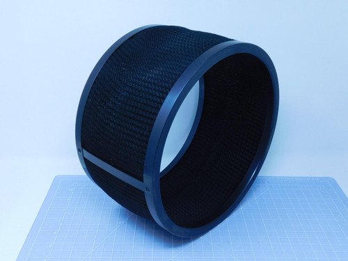 121647 4130-00-542-2873   Air Conditioning Filter Element For Sale