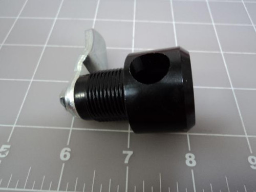 CASE OF 180 1000640165 33555-050 LATCHES 1/4'' TURN WITH PADLOCK