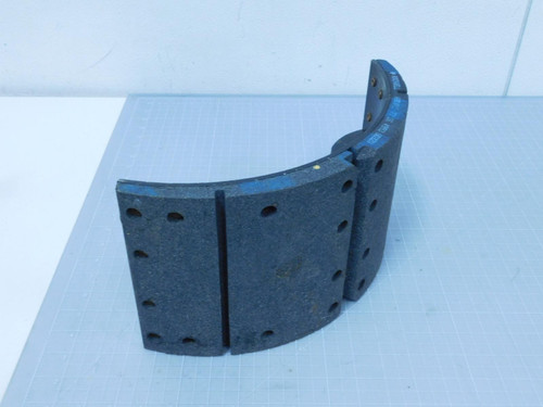 Meritor A3 3222S2021    Brake Shoe/Regulator Automatic Slack Adjuster For Sale