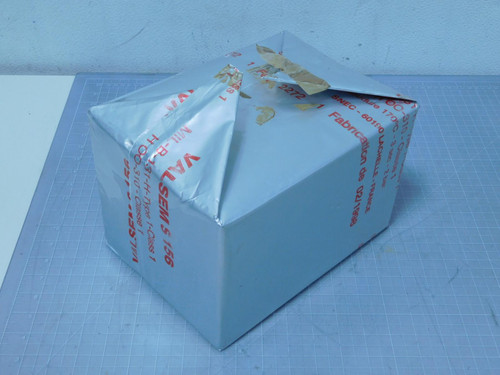 9170985 1430-00-979-8827   Control Antenna For Sale